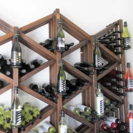 Dubicz Borászat Gyöngyös - Egyéb