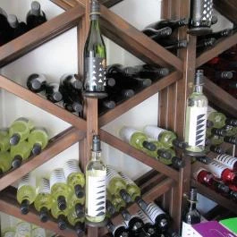 Dubicz Borászat Gyöngyös - Egyéb