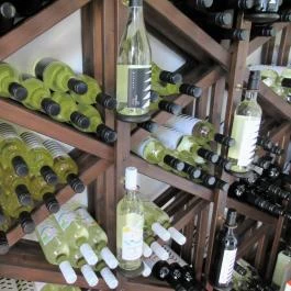 Dubicz Borászat Gyöngyös - Egyéb