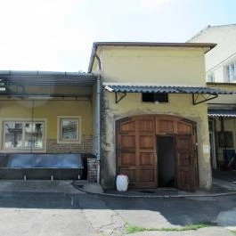 Dubicz Borászat Gyöngyös - Egyéb