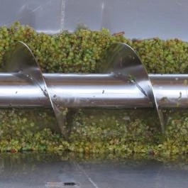 Dubicz Borászat Gyöngyös - Egyéb