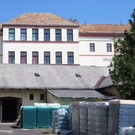 Dubicz Borászat Gyöngyös - Egyéb