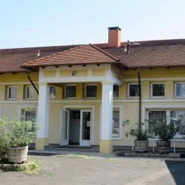 Dubicz Borászat Gyöngyös - Egyéb