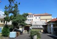 Dubicz Borászat Gyöngyös