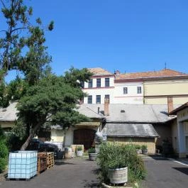 Dubicz Borászat Gyöngyös - Egyéb