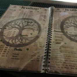 Dublin Pub Szeged - Egyéb