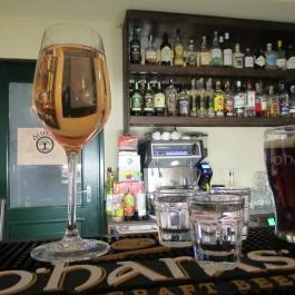 Dublin Pub Szeged - Egyéb