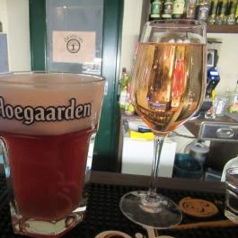 Dublin Pub Szeged - Egyéb