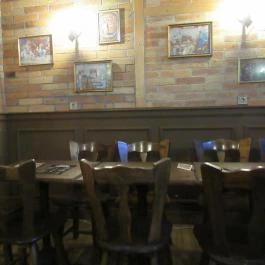 Dublin Pub Szeged - Egyéb
