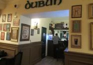 Dublin Pub Szeged