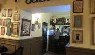 Dublin Pub Szeged - Egyéb