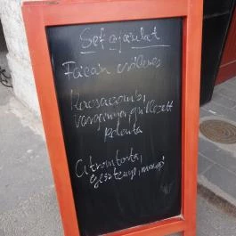 Dűlő Miskolc - Egyéb