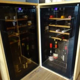 Dűlő Miskolc - Belső