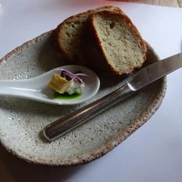 Dűlő Miskolc - Étel/ital