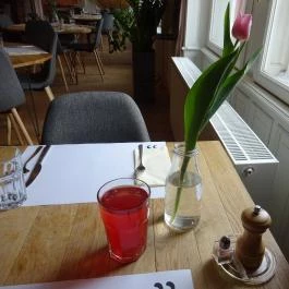 Dűlő Miskolc - Belső