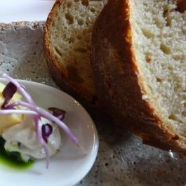 Dűlő Miskolc - Étel/ital