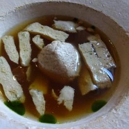 Dűlő Miskolc - Étel/ital