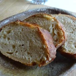 Dűlő Miskolc - Étel/ital