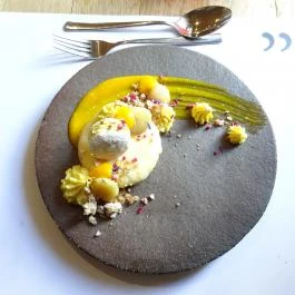 Dűlő Miskolc - Étel/ital