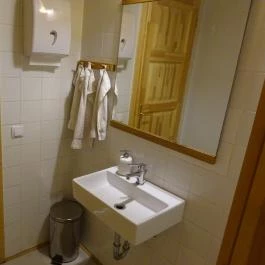 Dűlő Miskolc - Mosdó