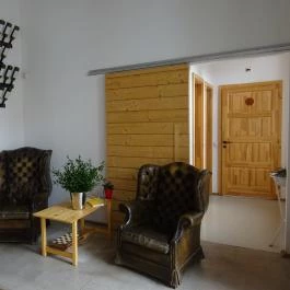 Dűlő Miskolc - Belső