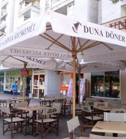 Duna Döner