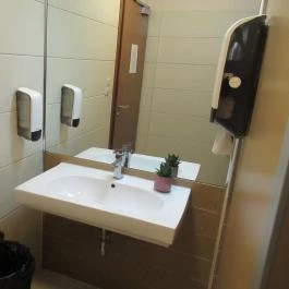 Duna Garden Hotel Budapest - Szobák