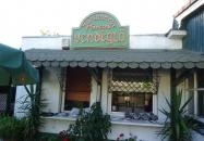 Duna Kincse Fancsek Vendéglő Szigetszentmiklós