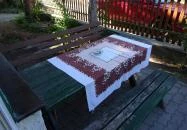 Duna Kincse Fancsek Vendéglő Szigetszentmiklós