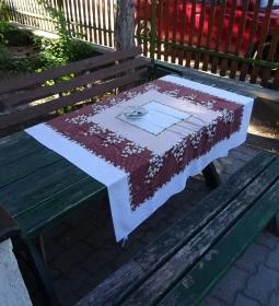 Duna Kincse Fancsek Vendéglő