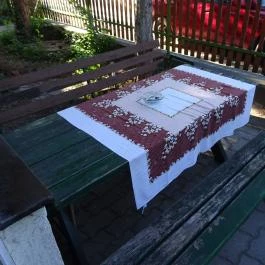 Duna Kincse Fancsek Vendéglő Szigetszentmiklós - Külső kép