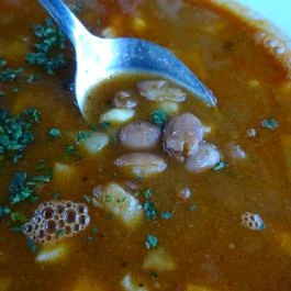 Duna Kincse Fancsek Vendéglő Szigetszentmiklós - Étel/ital