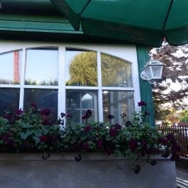 Duna Kincse Fancsek Vendéglő Szigetszentmiklós - Külső kép