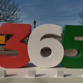 Dunakorzó Budapest - Egyéb