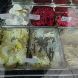 Dunacorso Étterem Budapest - Étel/ital