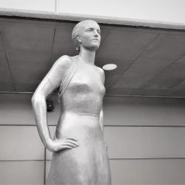 Dunai szél Budapest - Egyéb