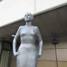 Dunai szél Budapest - Egyéb