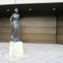 Dunai szél Budapest - Egyéb