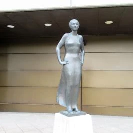 Dunai szél Budapest - Egyéb