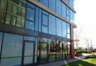 Dunaparti Cukrászda, Kávézó & Reggeliző Budapest