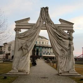 Dunaparti Cukrászda, Kávézó & Reggeliző Budapest - Egyéb