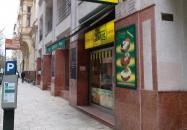 Duran Szendvicsház Budapest