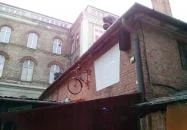 Dürer Kert Budapest