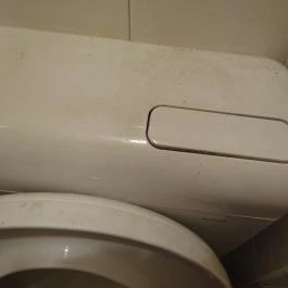 Dzsángó Budapest - Egyéb