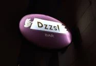Dzzs Bár Budapest
