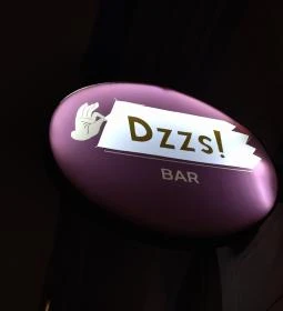 Dzzs Bár