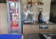 E-mese Büfé Budapest