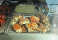 E-mese Büfé Budapest