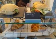 EARLY Specialty Coffee Bar Budapest