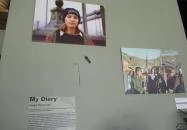 EASY Art Space Budapest